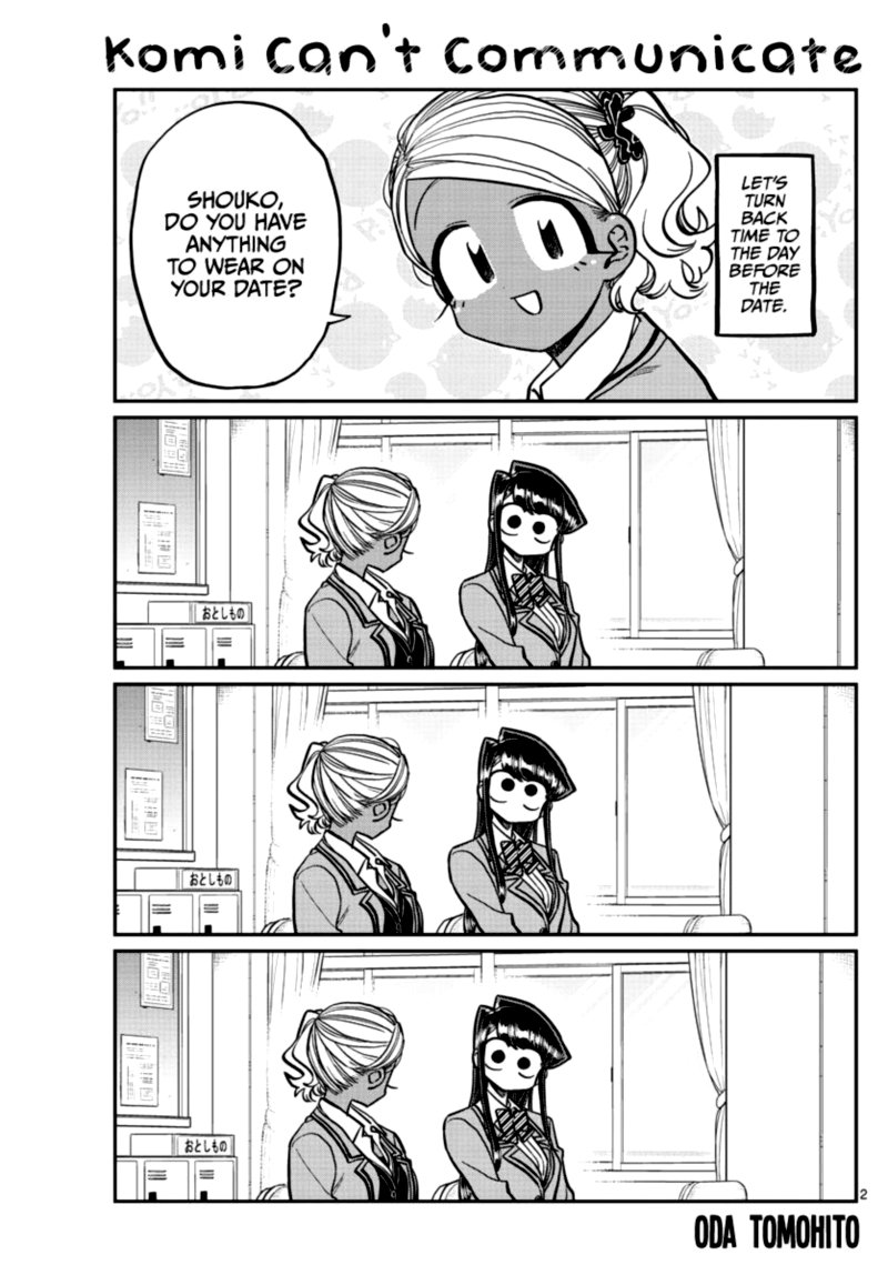 Komi Can
